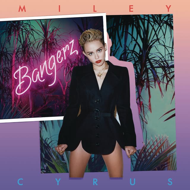 Adore You cover